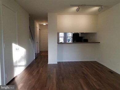 6506 Ducketts Ln, Elkridge, MD 21075 - photo 3