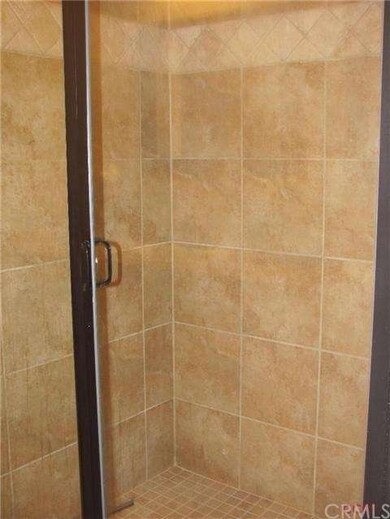 245 S Tejas Place, Nipomo, CA 93444 - photo 6