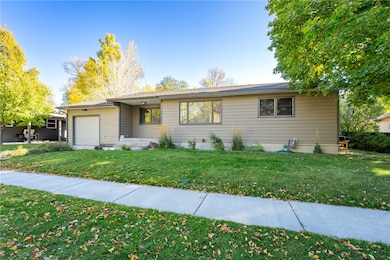 2215 Patricia Ln, Billings, MT 59102 - photo 2