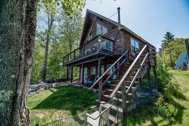 Exterior7