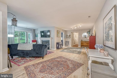 14204 Dove Creek Way unit 108, Sparks Glencoe, MD 21152 - photo 4