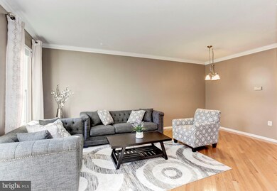 12060 Elliots Oak Place, Bristow, VA 20136 - photo 2