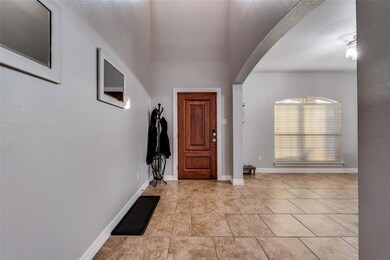 1913 Prescott Downs Dr, Denton, TX 76210 - photo 4