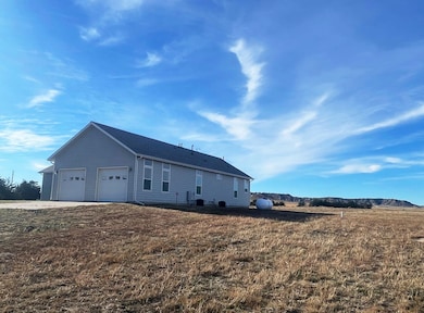 8150 Rd 74 unit Bridgeport NE 69336, Bridgeport, NE 69336 - photo 2