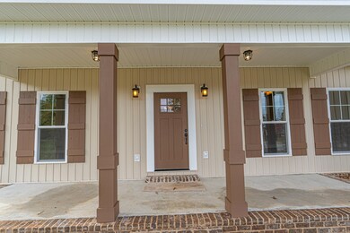 179 Chapman Ridge-14