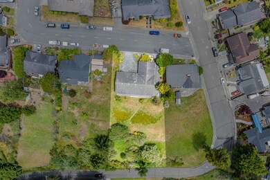 5-web-or-mls-DJI_0142