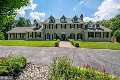 8 Ivy Bridge Ct, Reisterstown, MD 21136 - photo 5