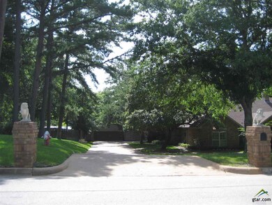 9405 Chisholm Trail unit 5, Tyler, TX 75703 - photo 3