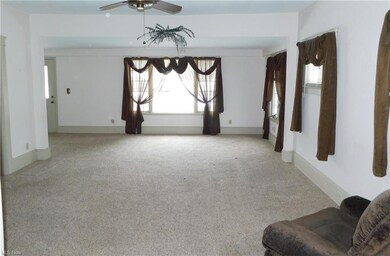 76 Aurora Hudson Rd, Aurora, OH 44202 - photo 6