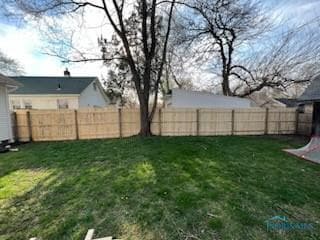 2106 Fairfax Rd, Toledo, OH 43613 - photo 5