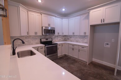 08 Kitchen