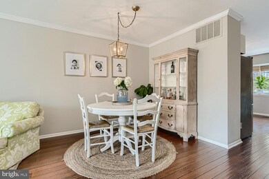 20 Cross Falls Cir, Sparks Glencoe, MD 21152 - photo 5