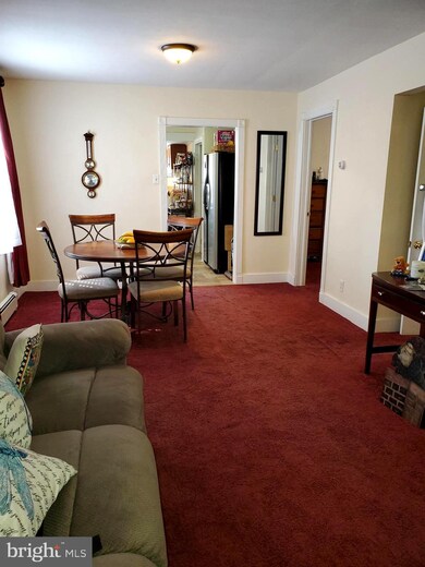 212 Walnut Rd, Wallingford, PA 19086 - photo 2