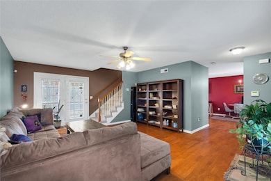 109 Wisteria Way, Pendleton, SC 29670 - photo 4