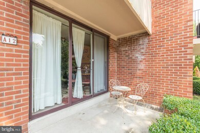 100 E Glenolden Ave unit A12, Glenolden, PA 19036 - photo 4