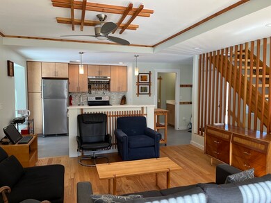 34 Wood St, Lexington, MA 02421 - photo 6