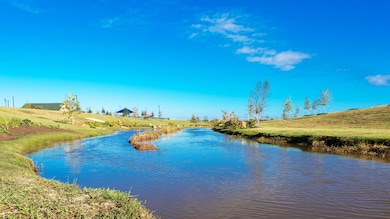 5235 Flat Stone Ln, Richmond, TX 77469 - photo 4