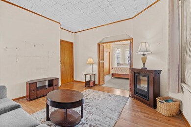 162 Huber St, Secaucus, NJ 07094 - photo 2