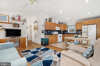 436 Timberline Cir, Berlin, MD 21811 - photo 6