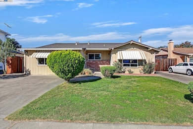 4555 Stevenson Blvd, Fremont, CA 94538 - photo 2