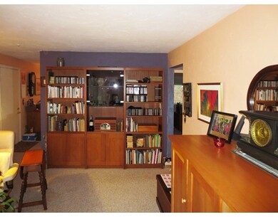 107 Swanson Rd unit 104, Boxborough, MA 01719 - photo 4