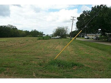 Land/Lot.