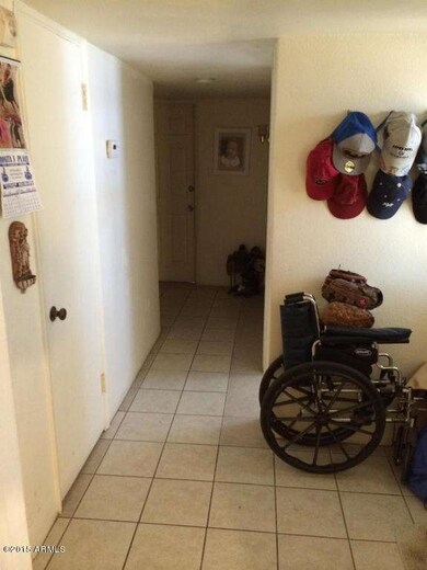 6001 W Rose Ln, Glendale, AZ 85301 - photo 4