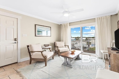 1129 W West Beach Blvd unit 311, Gulf Shores, AL 36542 - photo 2
