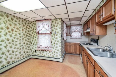 129 State Rd, Lehighton, PA 18235 - photo 7