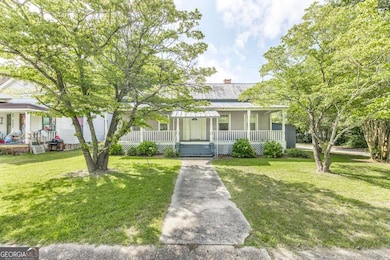 5422 1st Ave, Eastman, GA 31023 - photo 3