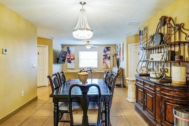 210 SW 3rd Ct, Deerfield Beach, FL 33441 - photo 2