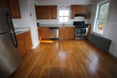 140 Winn St unit 140, Woburn, MA 01801 - photo 6