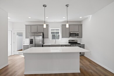 11813 Kentucky St, Crown Point, IN 46307 - photo 6