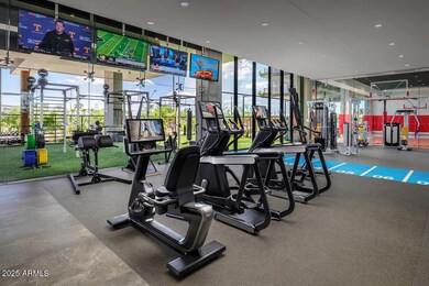 7230 E Mayo Blvd unit 5013, Scottsdale, AZ 85255 - photo 7