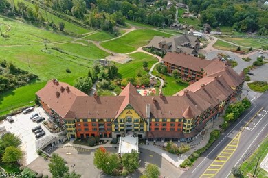 200 State Rt 94 unit 215, Vernon, NJ 07462 - photo 5