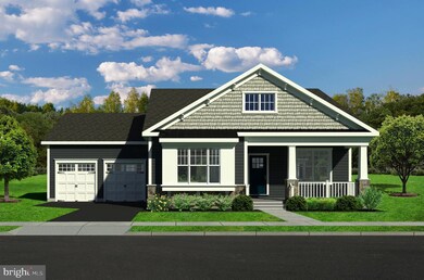 204 Baldy Ln unit COTTONWOOD, Middletown, DE 19709 - photo 2