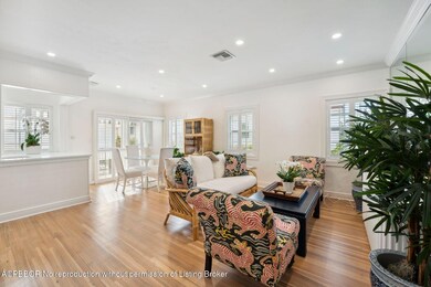 151 S County Rd unit 2nd floor, Palm Beach, FL 33480 - photo 4