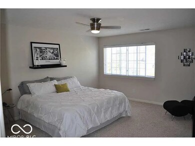 8382 Enclave Blvd, Fishers, IN 46038 - photo 5