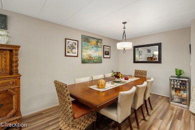 203 N Kenilworth Ave unit 2N, Oak Park, IL 60302 - photo 6