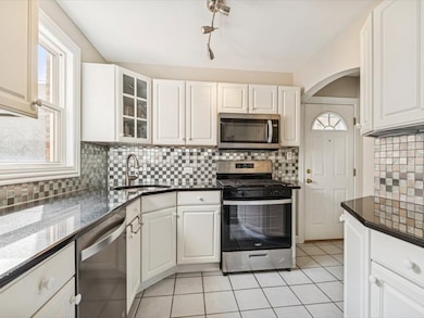 1625 N 73rd Ct, Elmwood Park, IL 60707 - photo 4