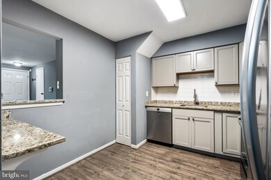 7614 Jordon Hollow Ct, Manassas, VA 20109 - photo 7