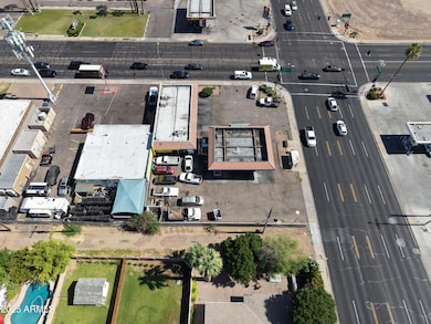 dji_fly_20250626_093118_0014_17509634191