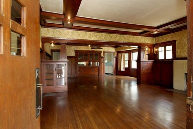 1370 N Wilson Ave, Fresno, CA 93728 - photo 6