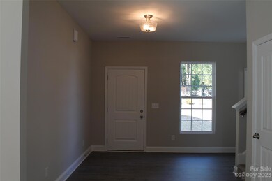 418 Perry Ln, Marshville, NC 28103 - photo 3