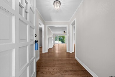 1925 S Sneed Ave, Tyler, TX 75701 - photo 5