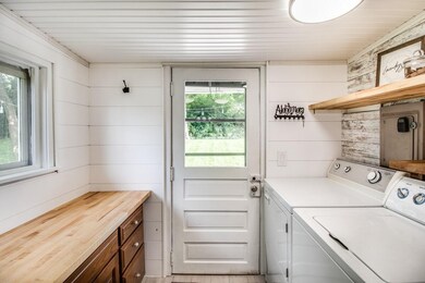 24177 2nd Ave, Mattawan, MI 49071 - photo 4