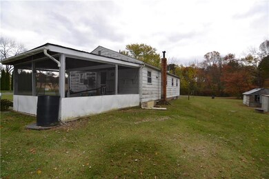 1015 N Oaks Rd, Danielsville, PA 18038 - photo 6