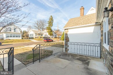 217 Ardmore Ave, Upper Darby, PA 19082 - photo 7