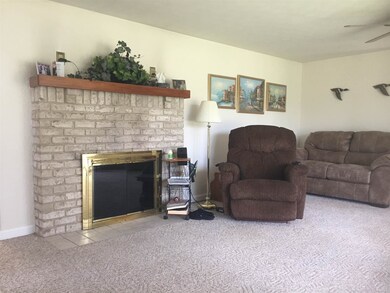 3701 N Janney Ave, Muncie, IN 47304 - photo 5