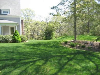 20 Cedar St, West Barnstable, MA 2668 - photo 3